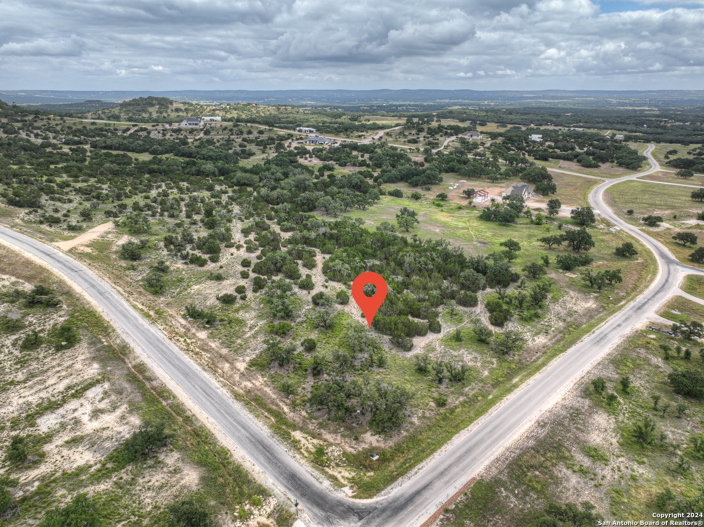 85 Majestic Hills Blanco TX 78606