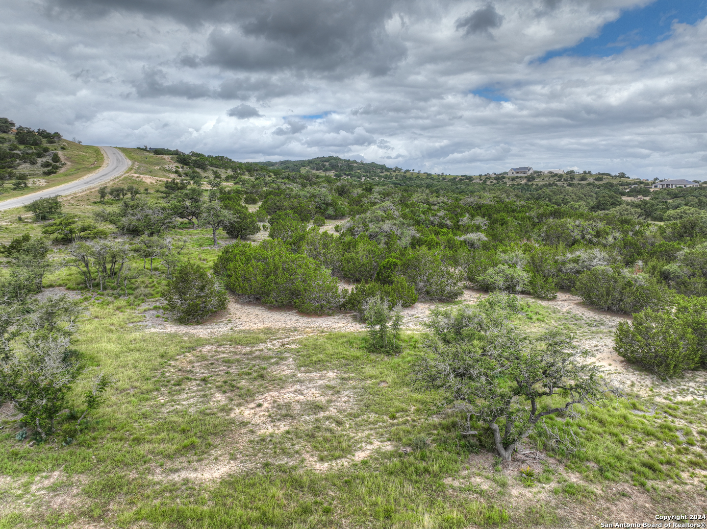 85 Majestic Hills Blanco TX 78606