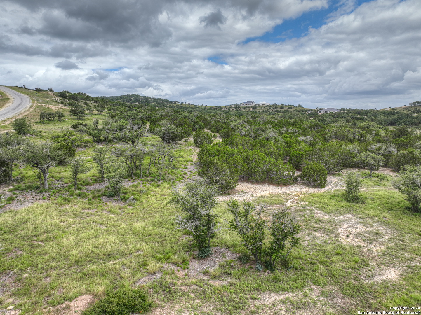 85 Majestic Hills Blanco TX 78606