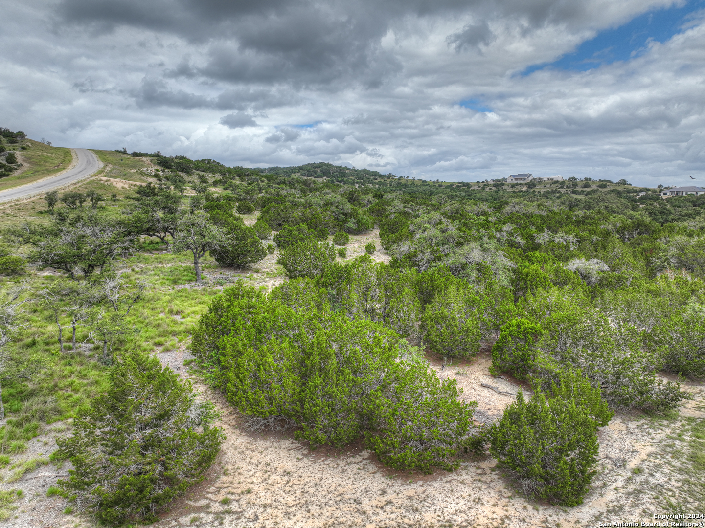 85 Majestic Hills Blanco TX 78606