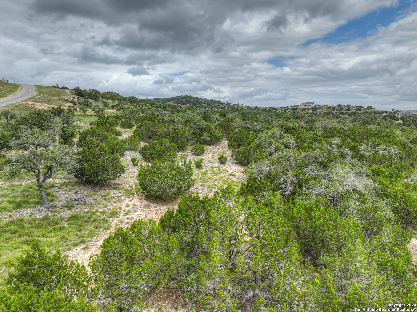 85 Majestic Hills Blanco TX 78606