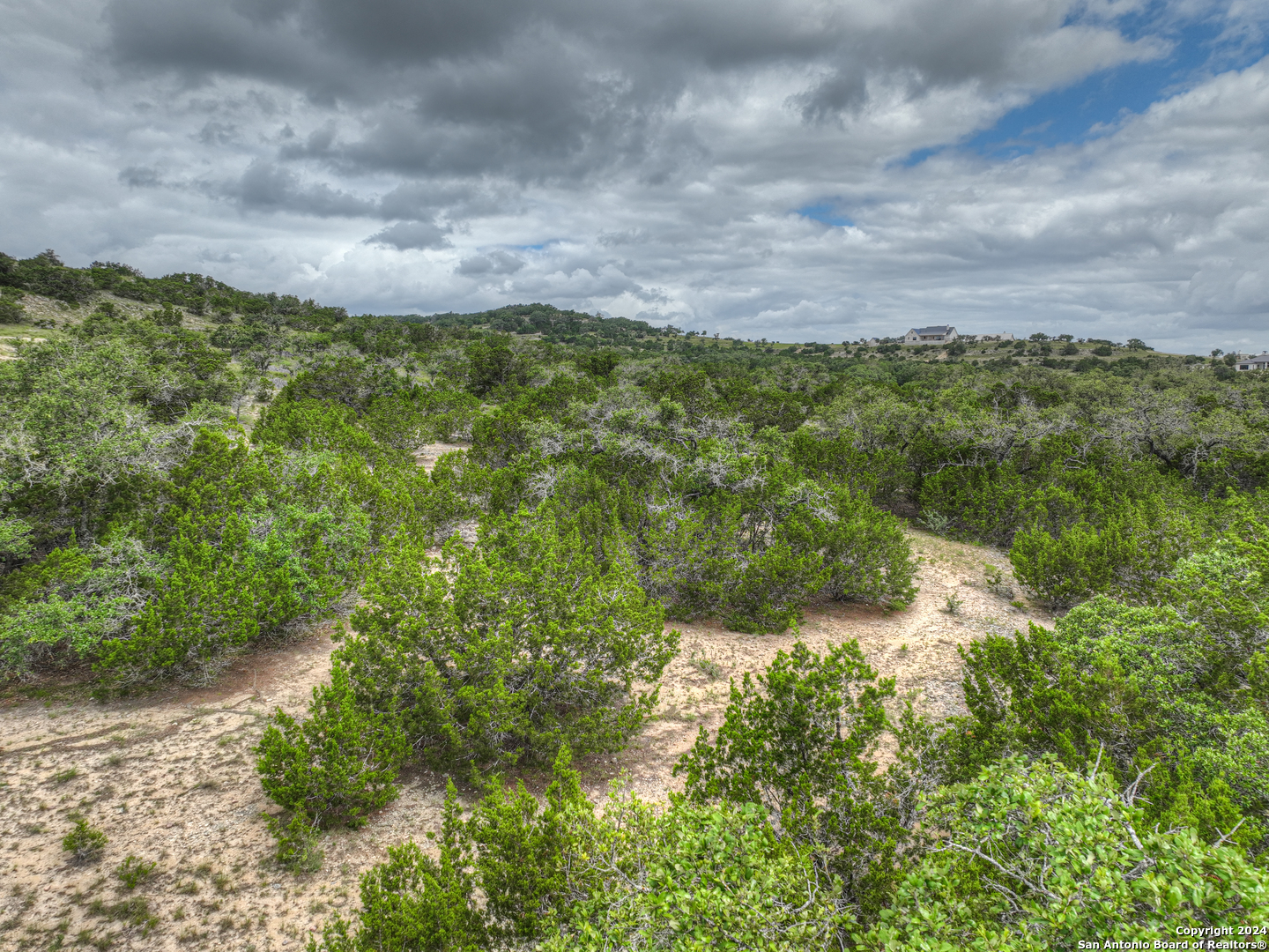 85 Majestic Hills Blanco TX 78606