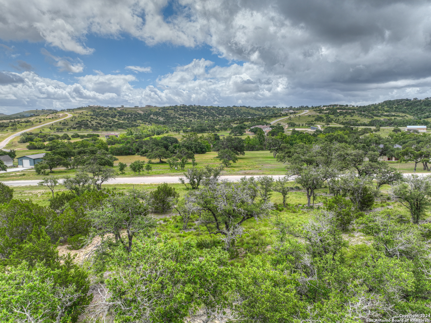 85 Majestic Hills Blanco TX 78606