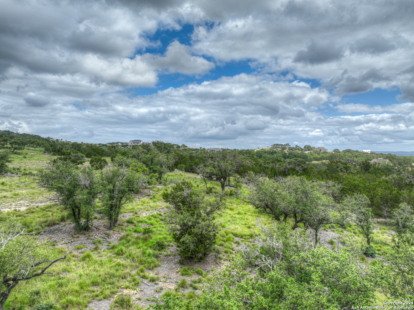 85 Majestic Hills Blanco TX 78606