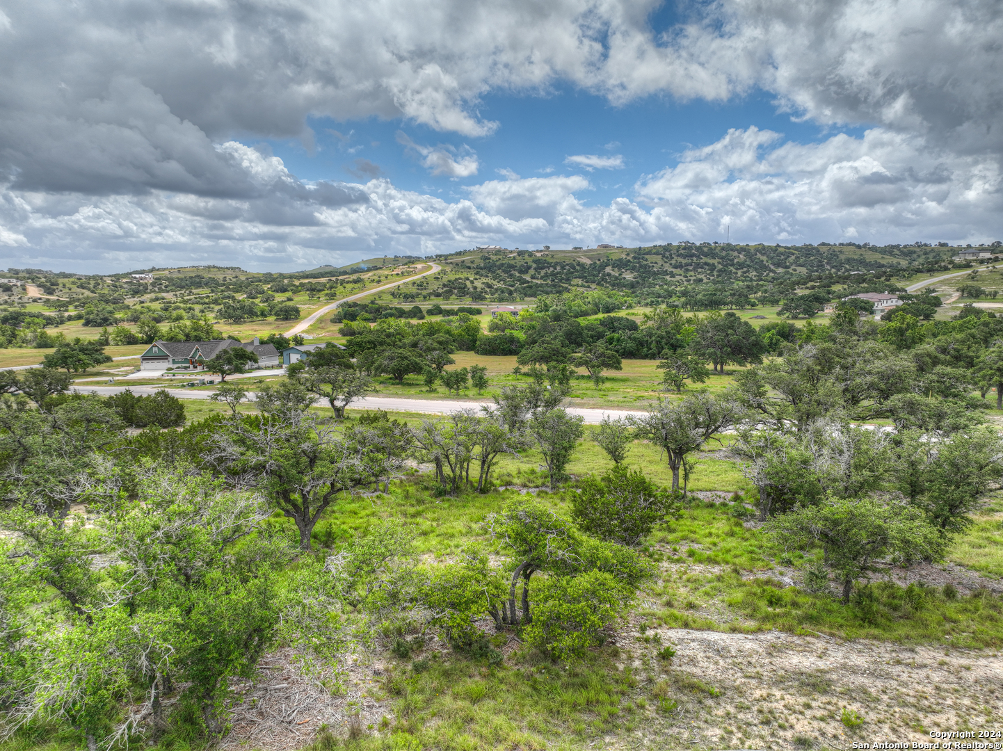85 Majestic Hills Blanco TX 78606