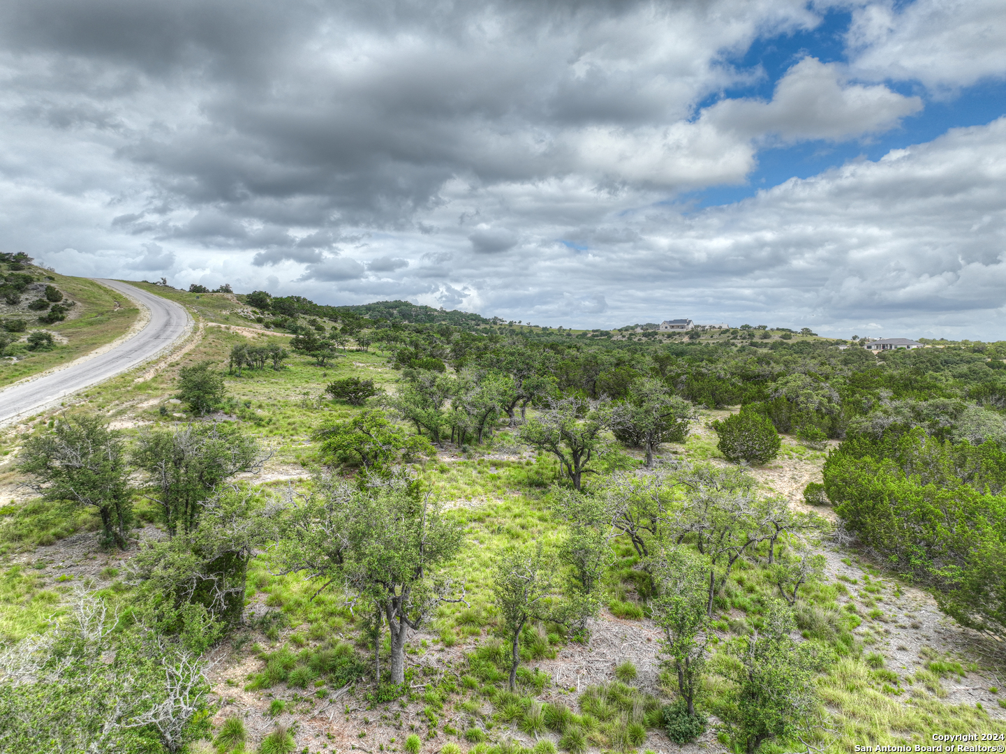 85 Majestic Hills Blanco TX 78606