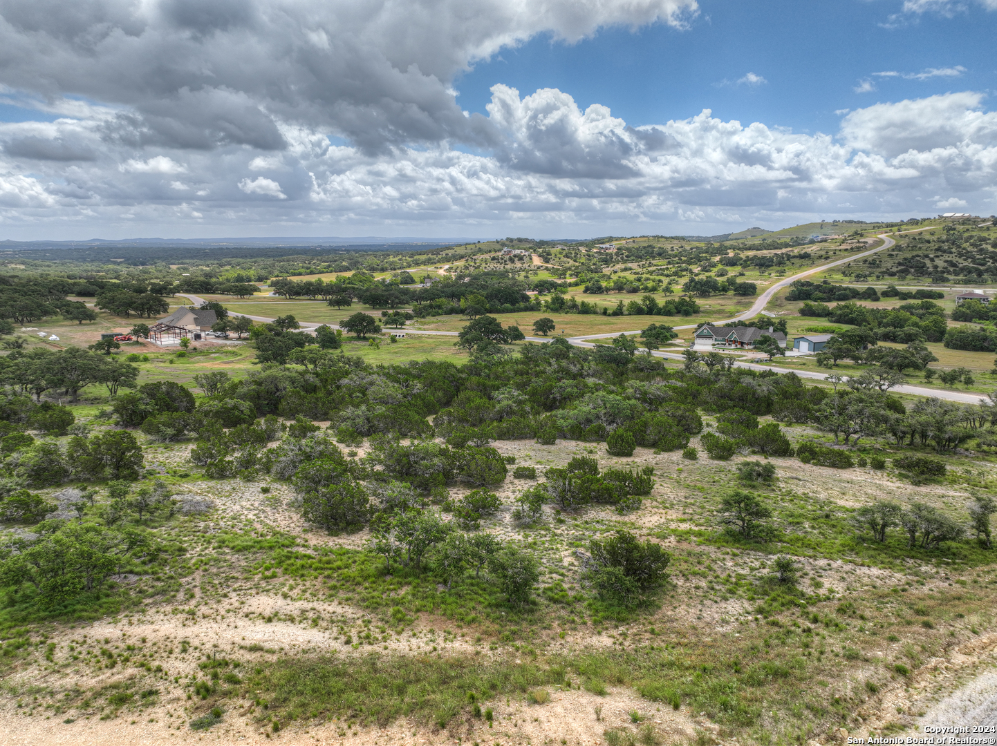 85 Majestic Hills Blanco TX 78606
