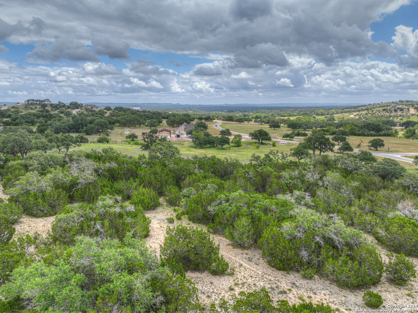 85 Majestic Hills Blanco TX 78606