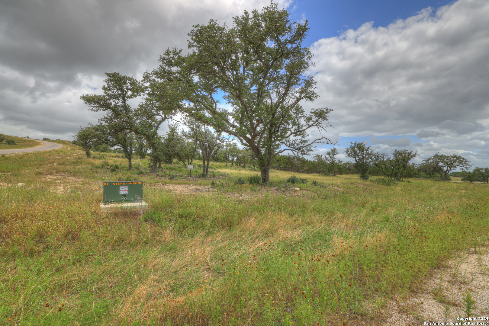 85 Majestic Hills Blanco TX 78606