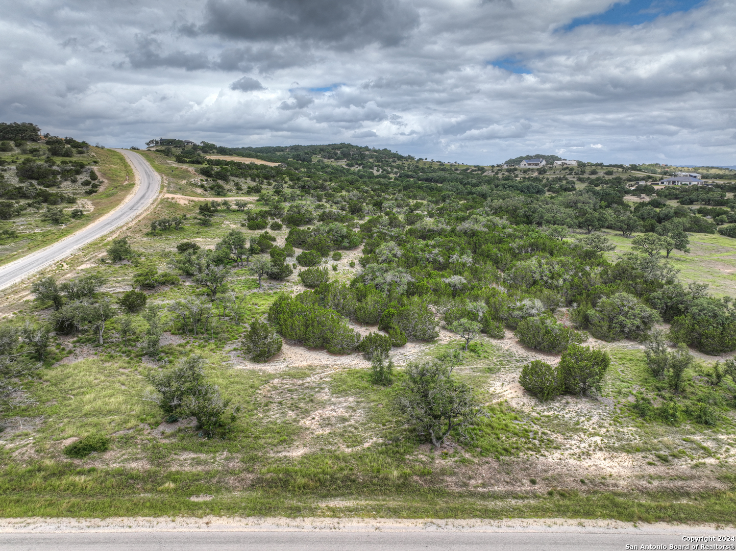 85 Majestic Hills Blanco TX 78606