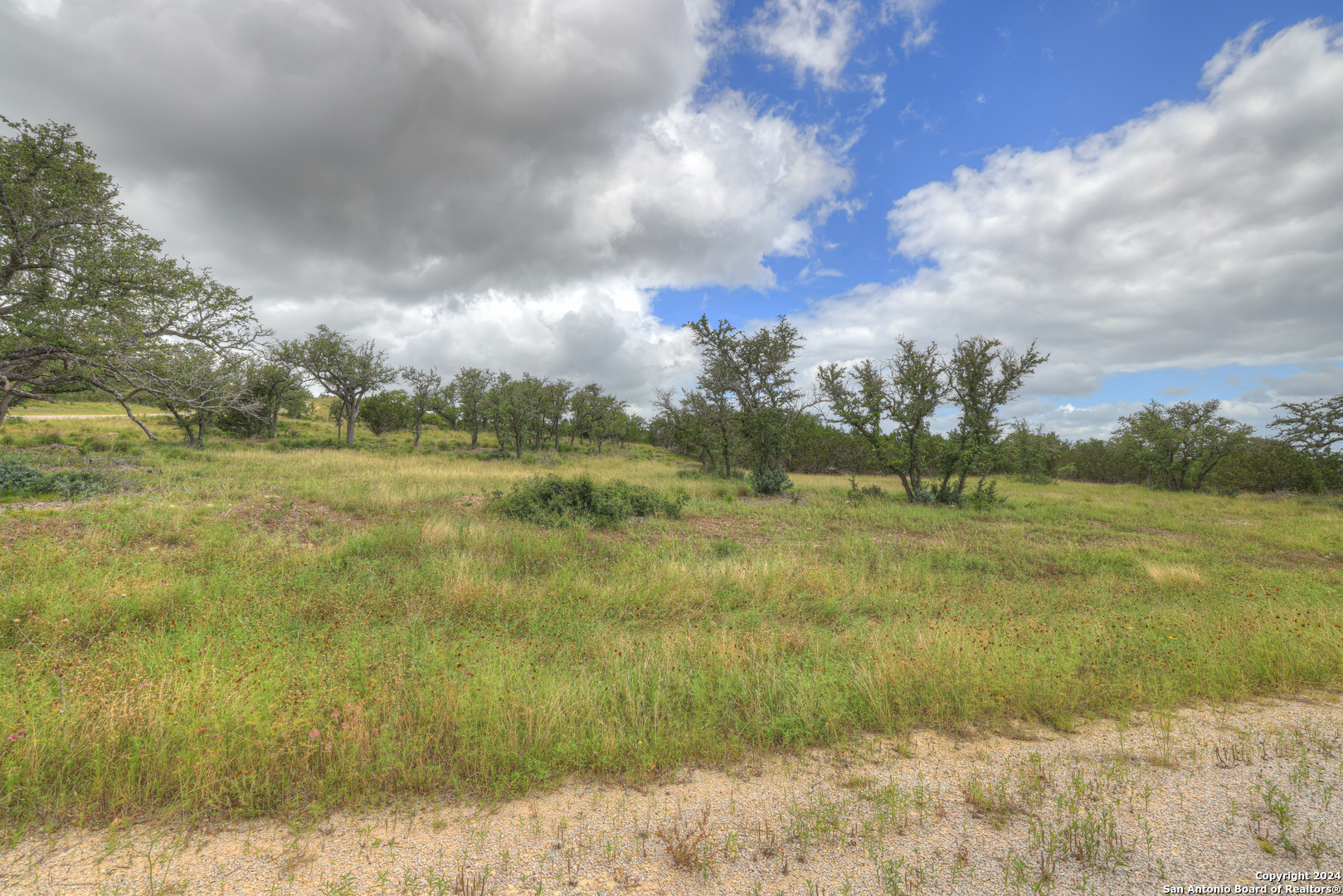85 Majestic Hills Blanco TX 78606