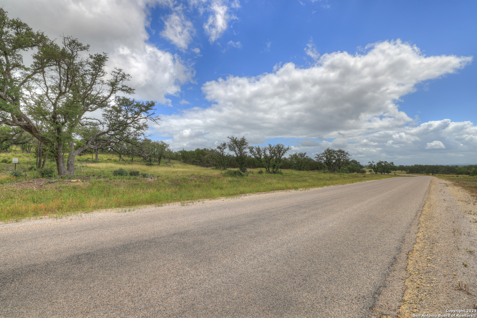 85 Majestic Hills Blanco TX 78606