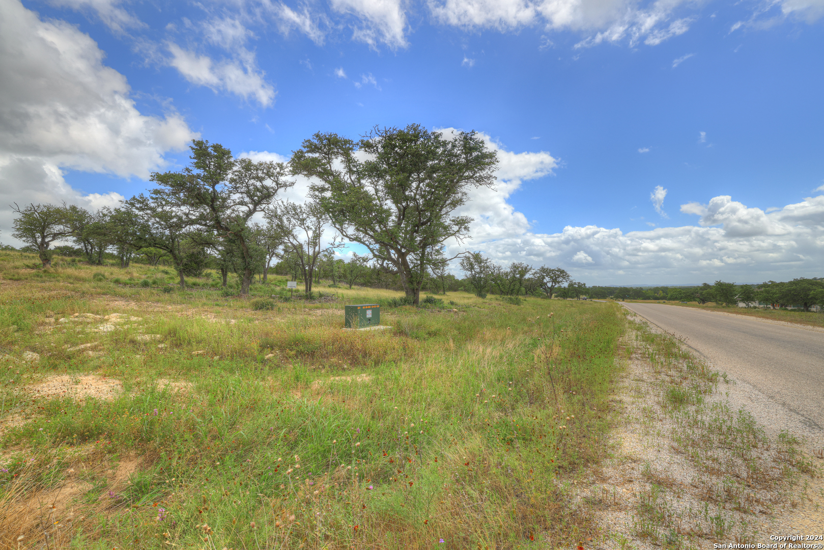 85 Majestic Hills Blanco TX 78606