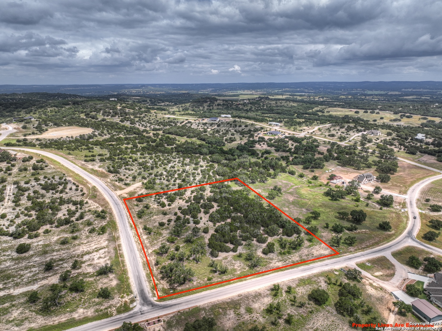85 Majestic Hills Blanco TX 78606