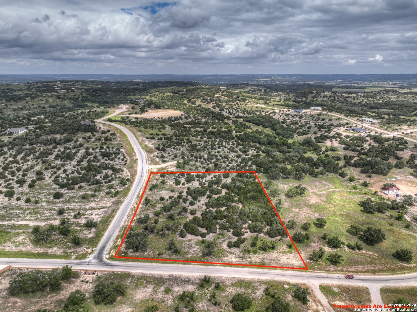 85 Majestic Hills Blanco TX 78606