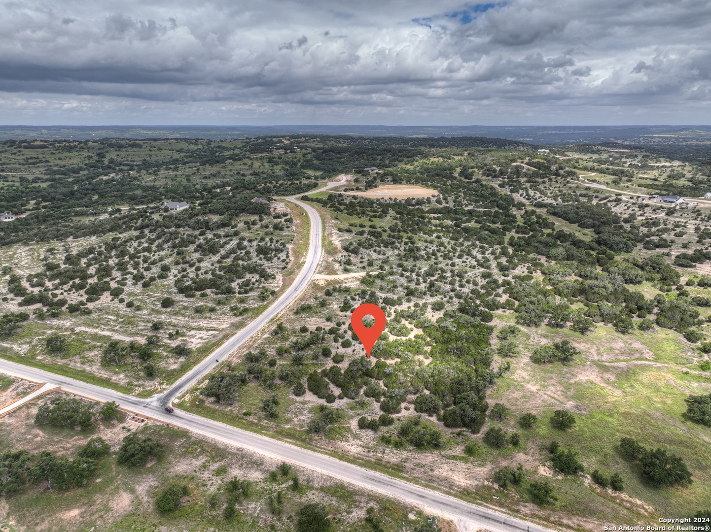 85 Majestic Hills Blanco TX 78606