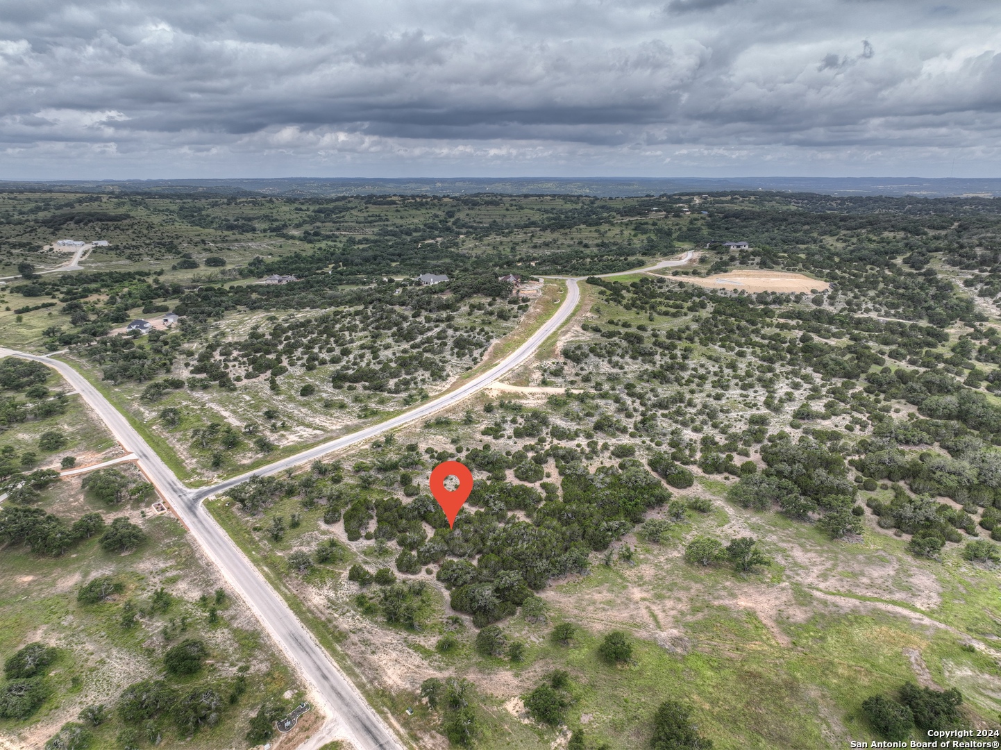 85 Majestic Hills Blanco TX 78606