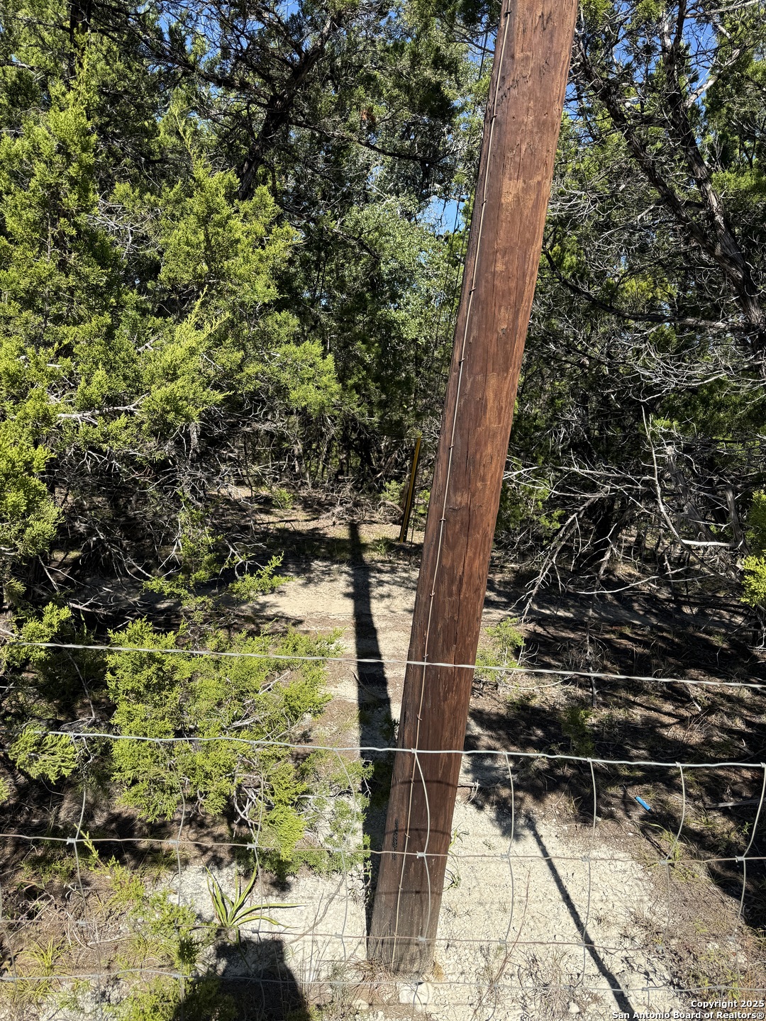 Lt 391 Forest Trail Drive Bandera TX 78003