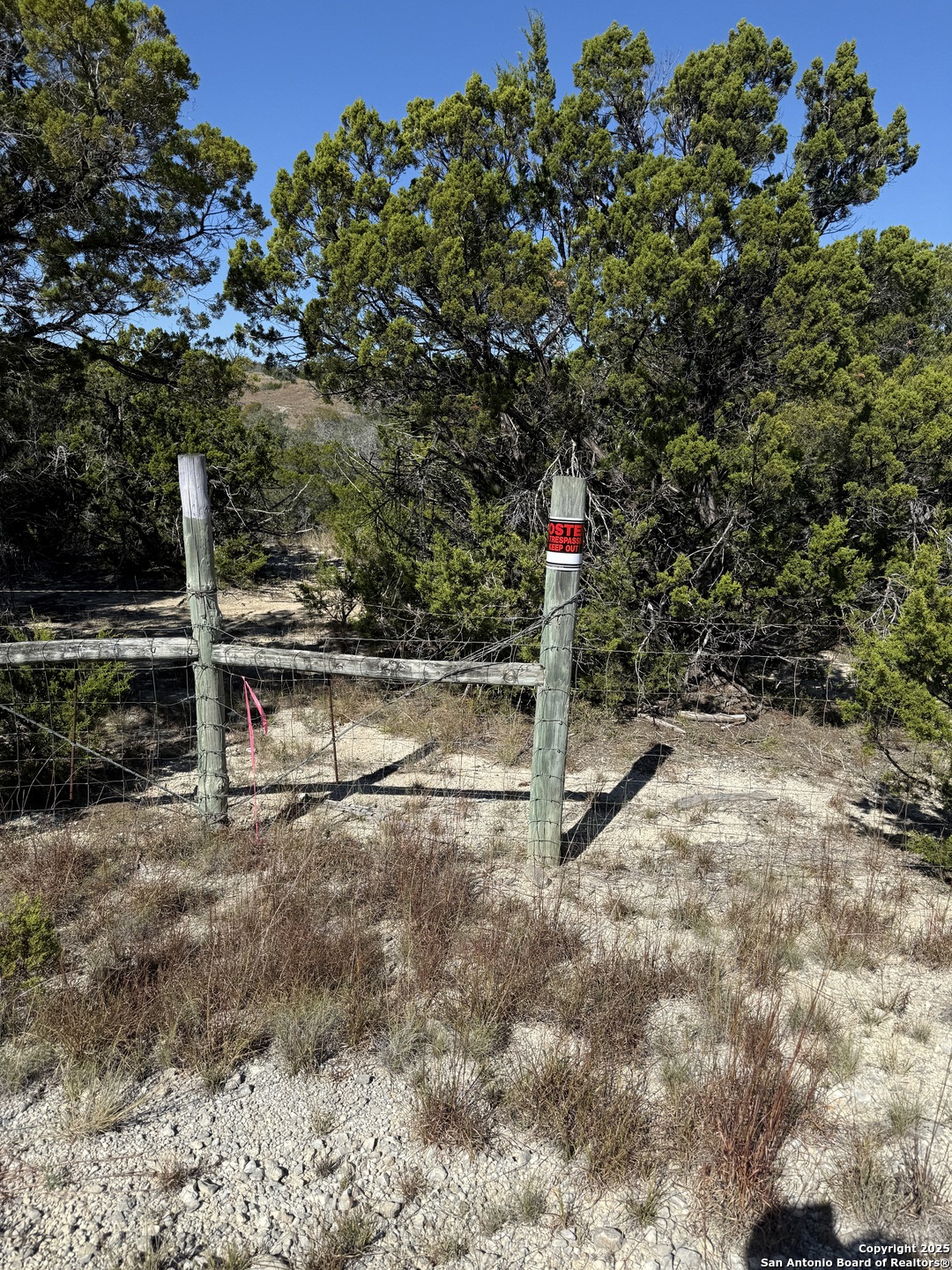 Lt 391 Forest Trail Drive Bandera TX 78003