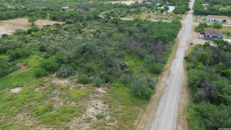 314 Roosevelt Street El Indio TX 78860