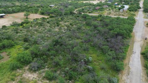 314 Roosevelt Street El Indio TX 78860