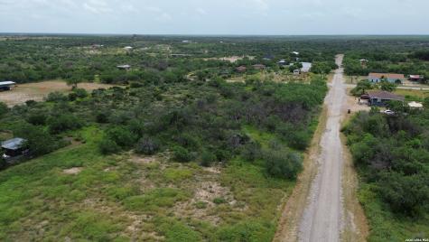 314 Roosevelt Street El Indio TX 78860