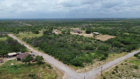 314 Roosevelt Street El Indio TX 78860