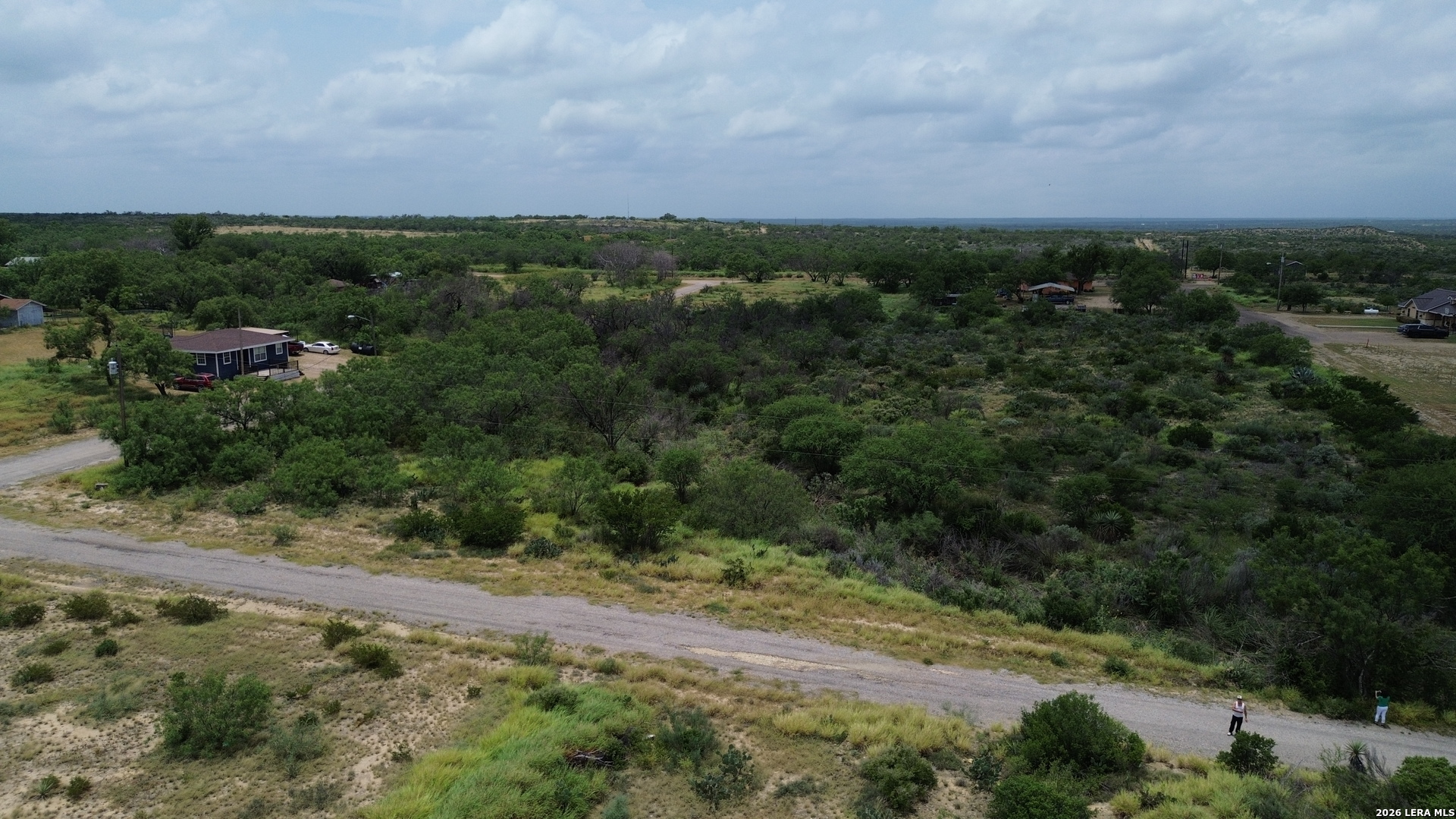 314 Roosevelt Street El Indio TX 78860