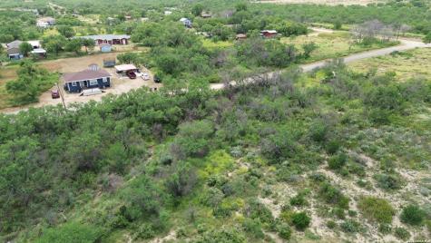 314 Roosevelt Street El Indio TX 78860