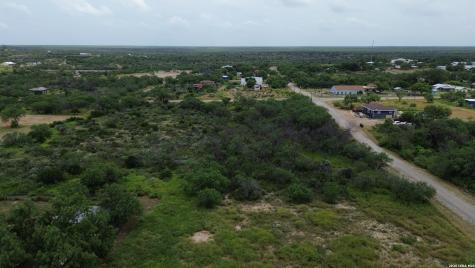 314 Roosevelt Street El Indio TX 78860