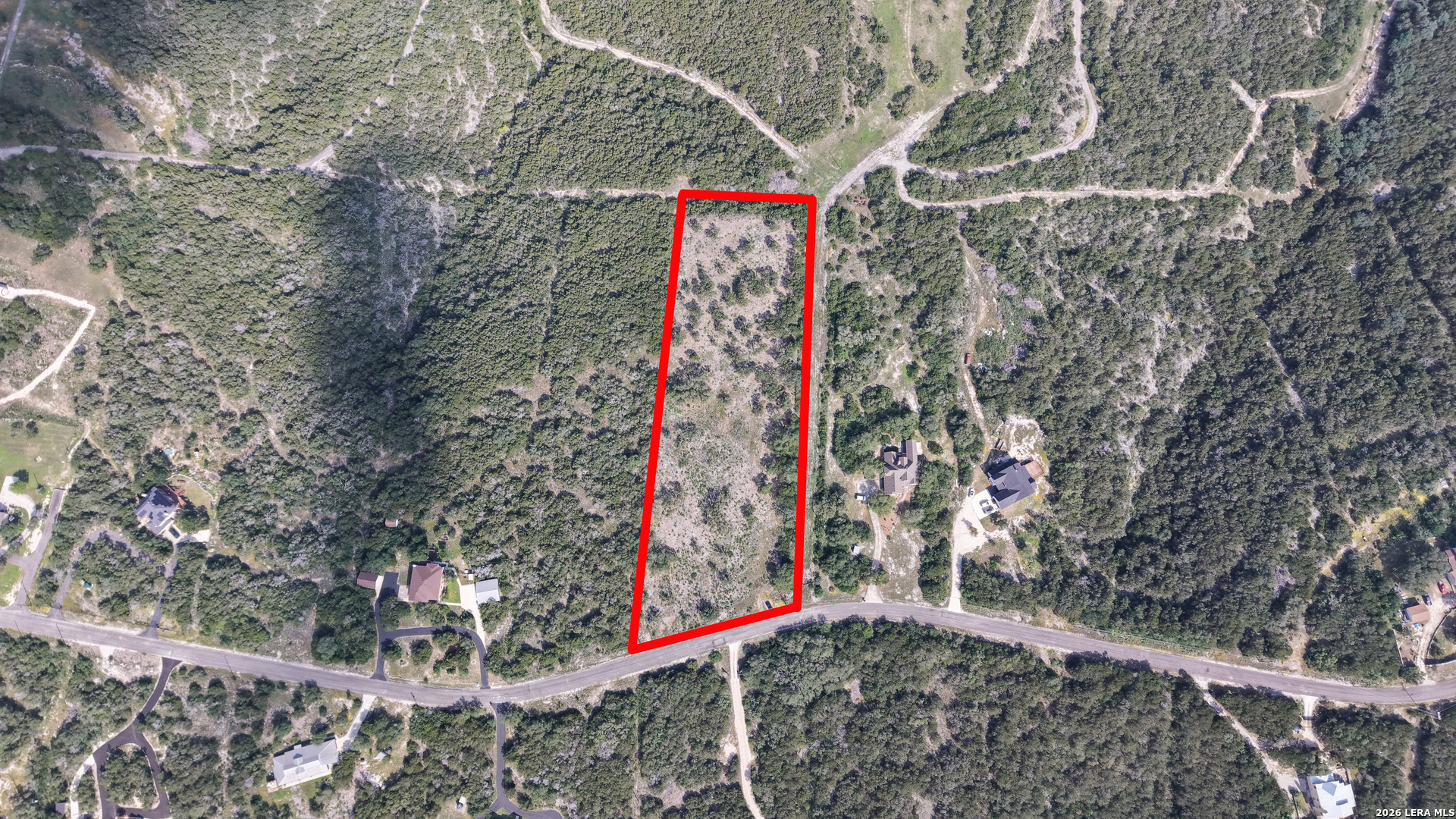 760 County Road 273 Mico TX 78056