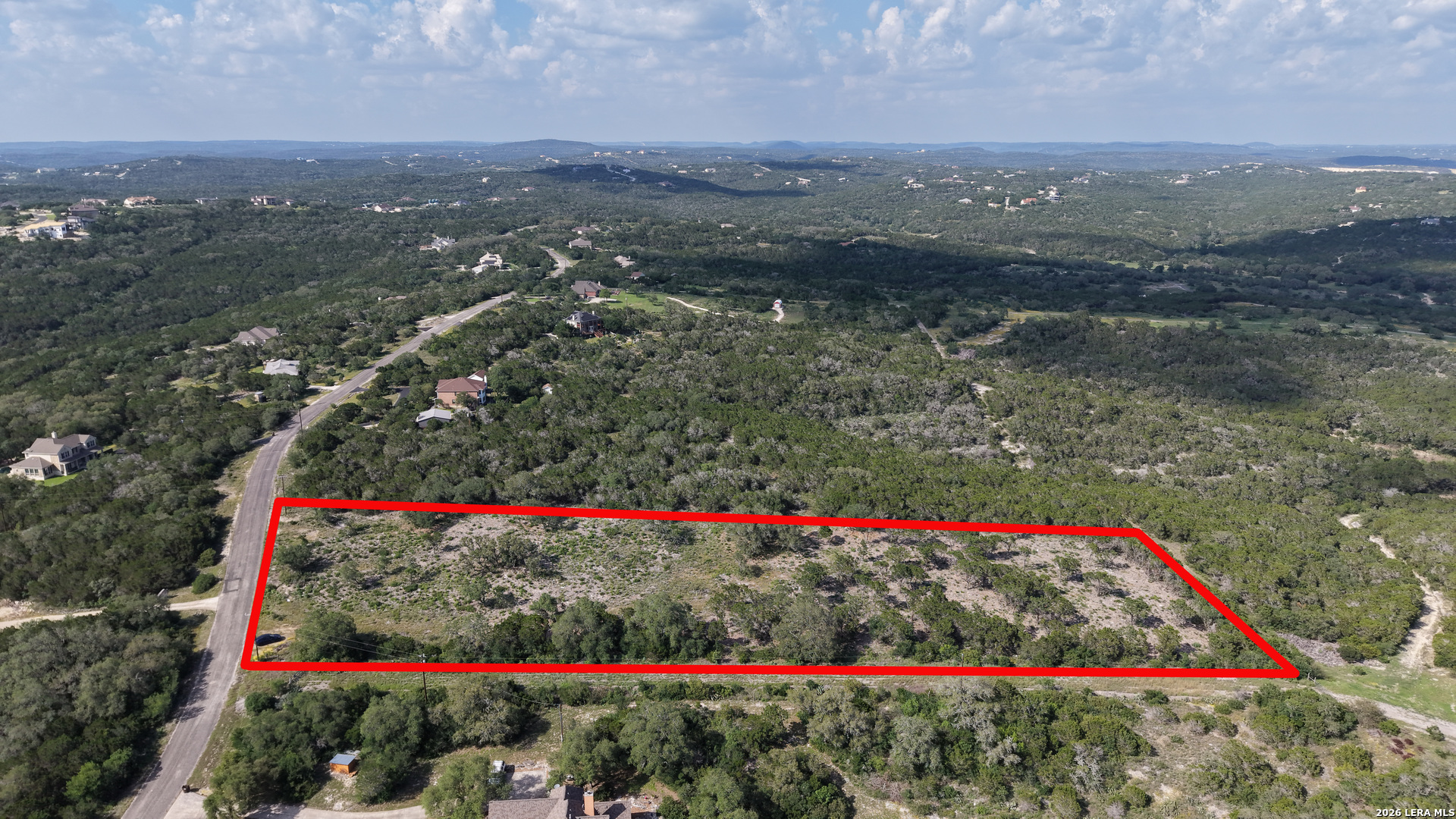 760 County Road 273 Mico TX 78056