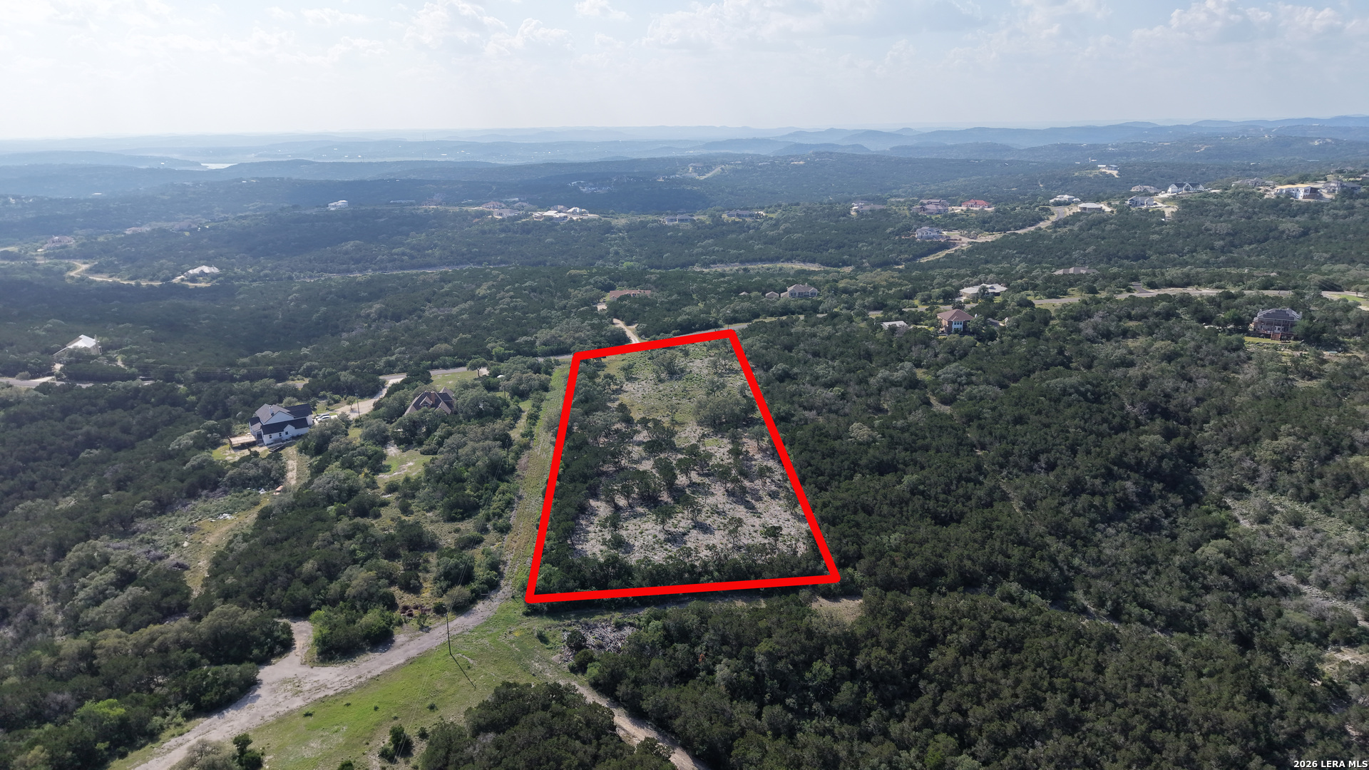 760 County Road 273 Mico TX 78056