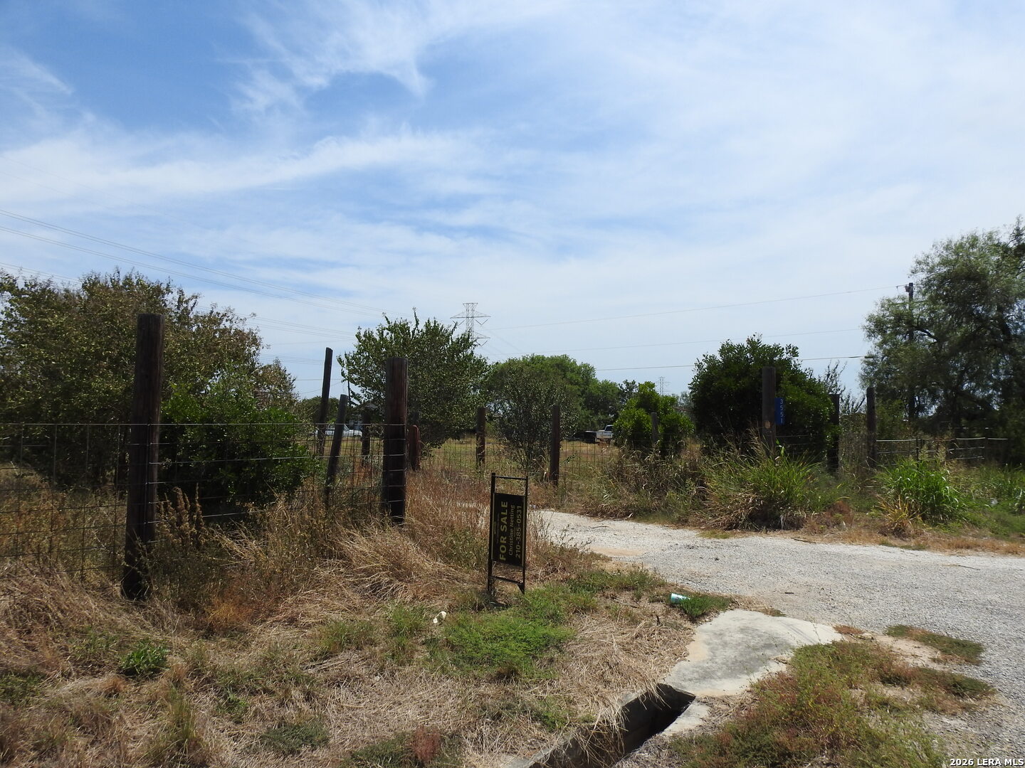 3551 Fm 775 Seguin TX 78155