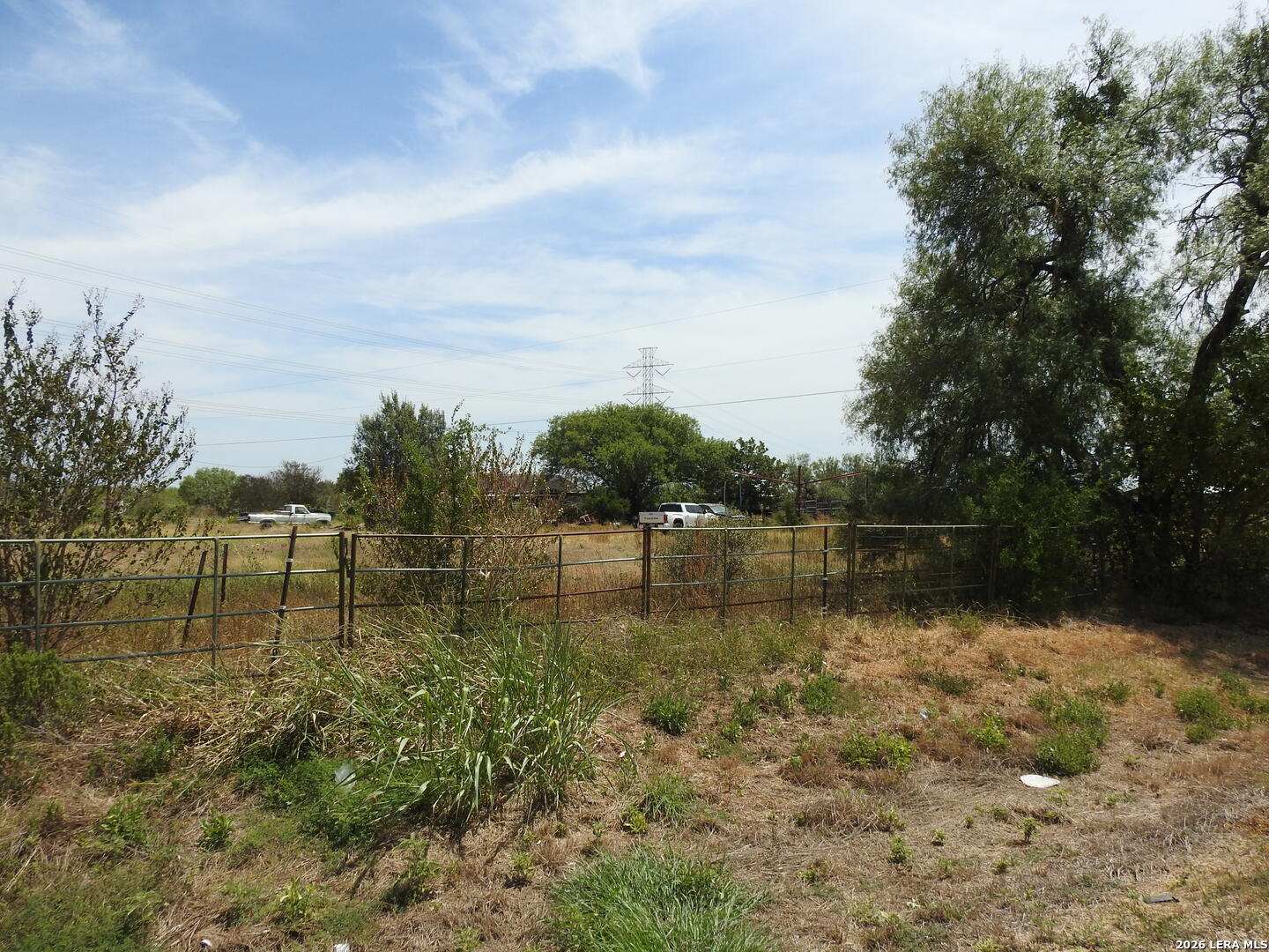 3551 Fm 775 Seguin TX 78155