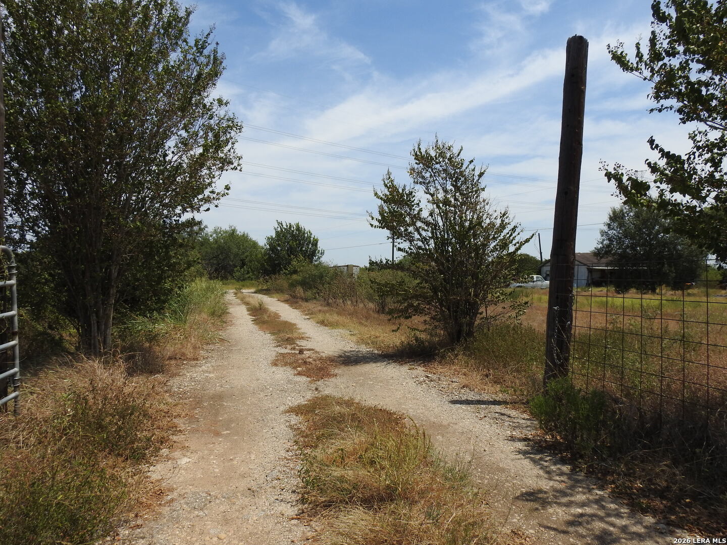 3551 Fm 775 Seguin TX 78155
