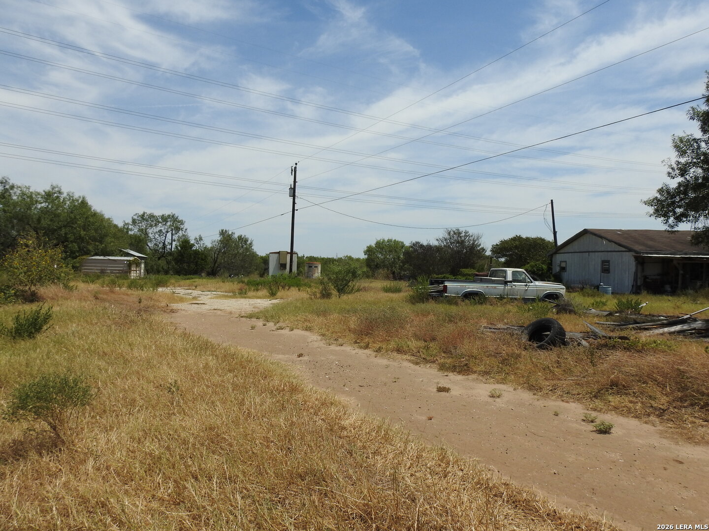 3551 Fm 775 Seguin TX 78155