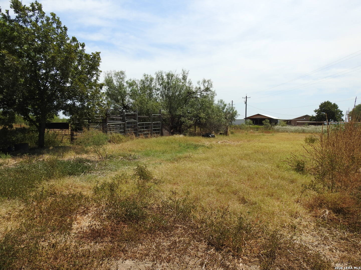 3551 Fm 775 Seguin TX 78155