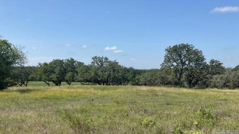 773 Annabelle Avenue Bulverde TX 78163