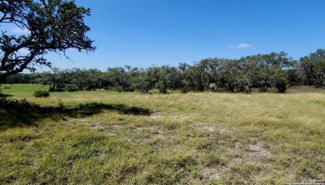 773 Annabelle Avenue Bulverde TX 78163
