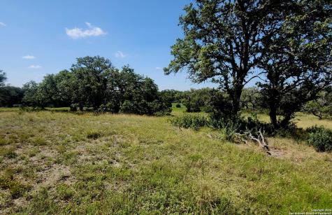 773 Annabelle Avenue Bulverde TX 78163