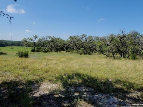 773 Annabelle Avenue Bulverde TX 78163