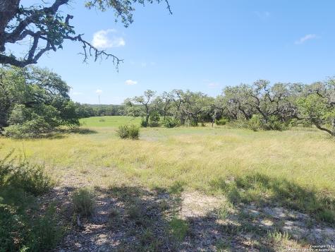 773 Annabelle Avenue Bulverde TX 78163