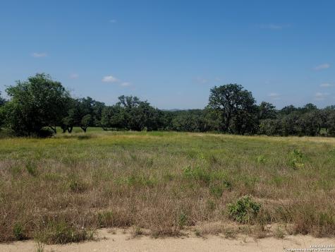 773 Annabelle Avenue Bulverde TX 78163