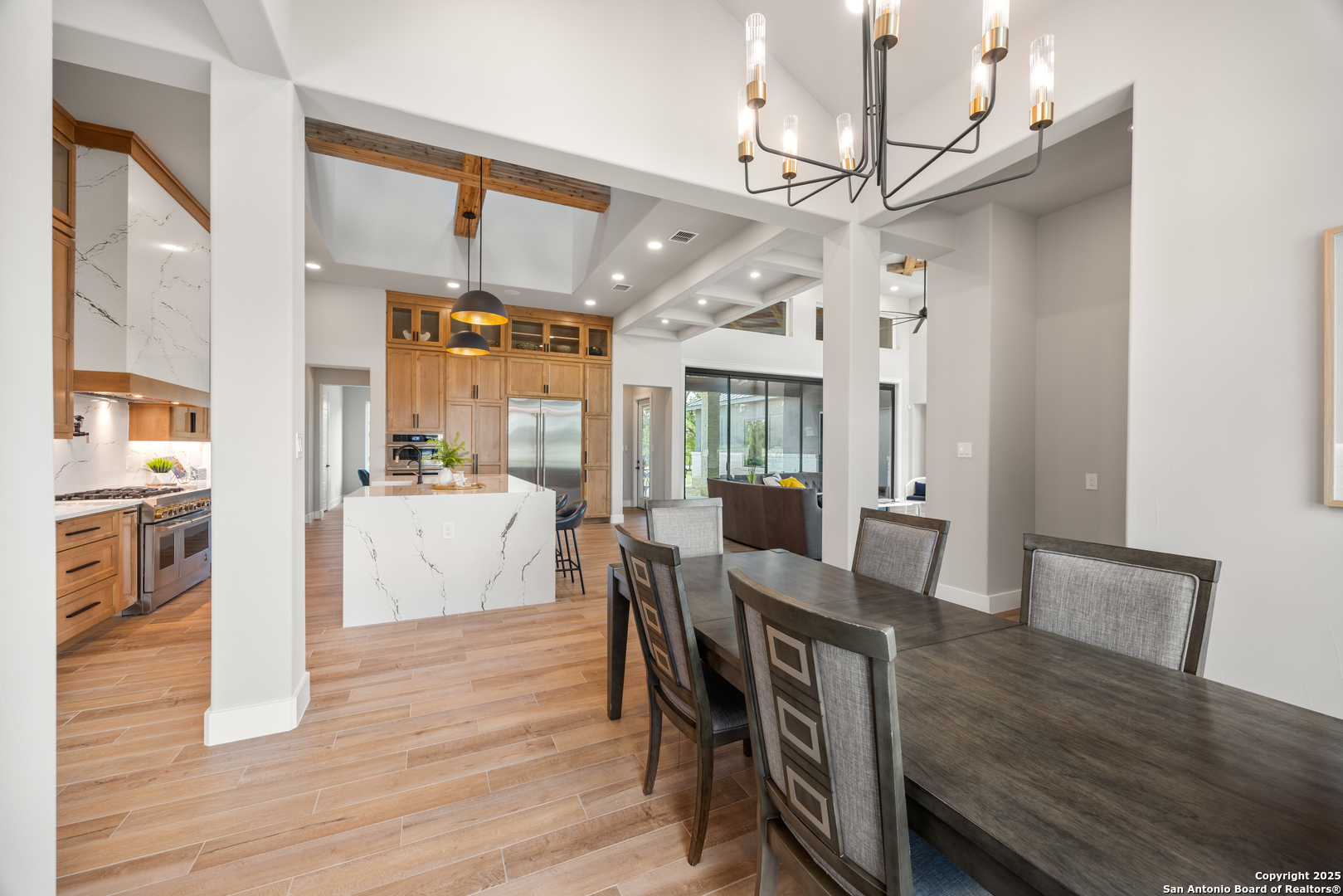 10022 Cates Creek San Antonio TX 78255