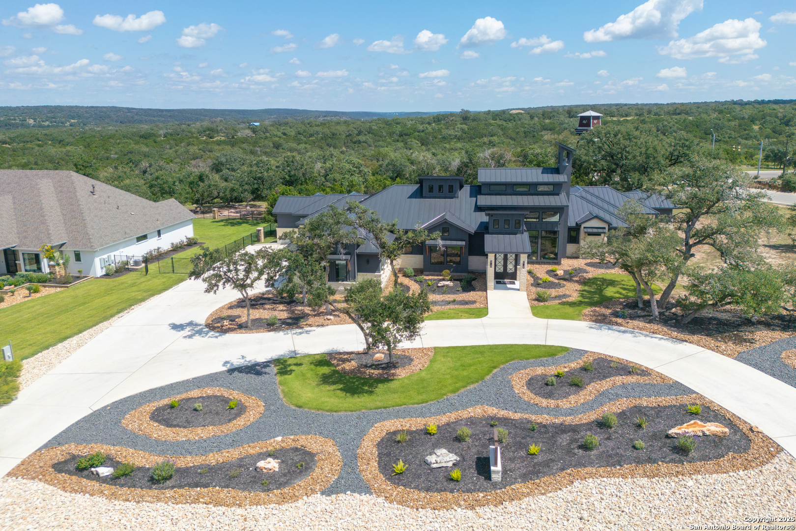 10022 Cates Creek San Antonio TX 78255