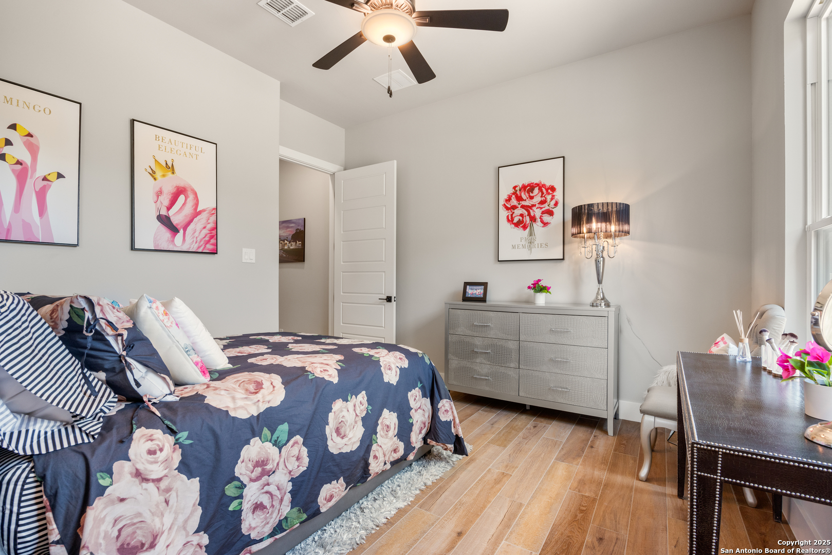 10022 Cates Creek San Antonio TX 78255