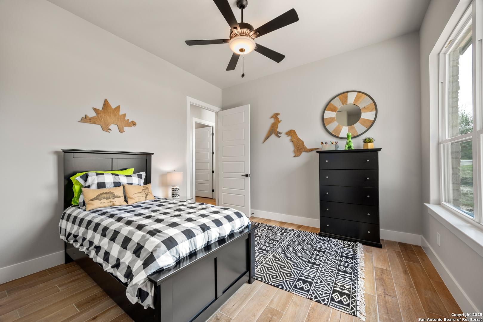 10022 Cates Creek San Antonio TX 78255