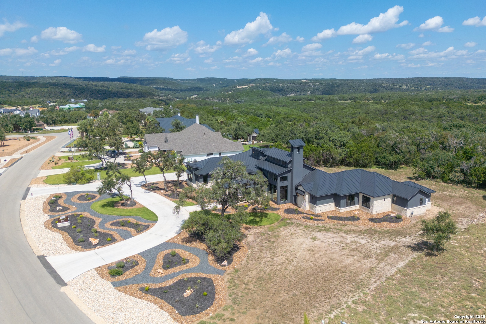 10022 Cates Creek San Antonio TX 78255