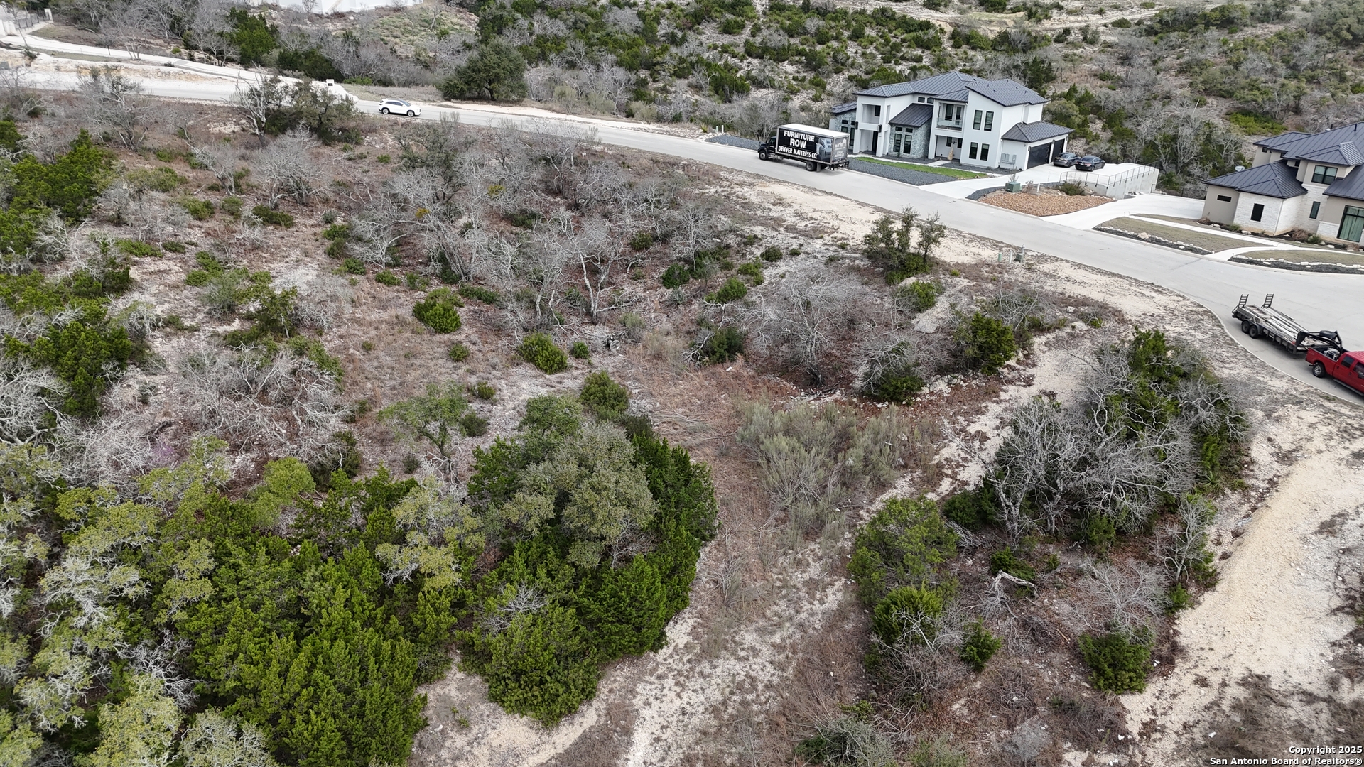 10022 Cates Creek San Antonio TX 78255